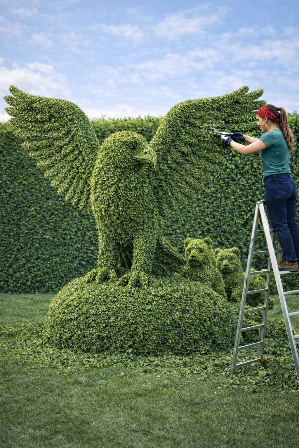 ChatGPT Image 2026. jan. 2. 17_55_30